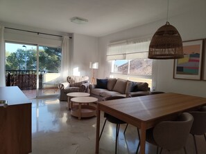 Smart TV - Vrbo Property (Altea)