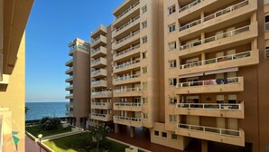 Exterior - Apartment Star 4/5 PCormorán 3226 Admer (La Manga del Mar Menor)
