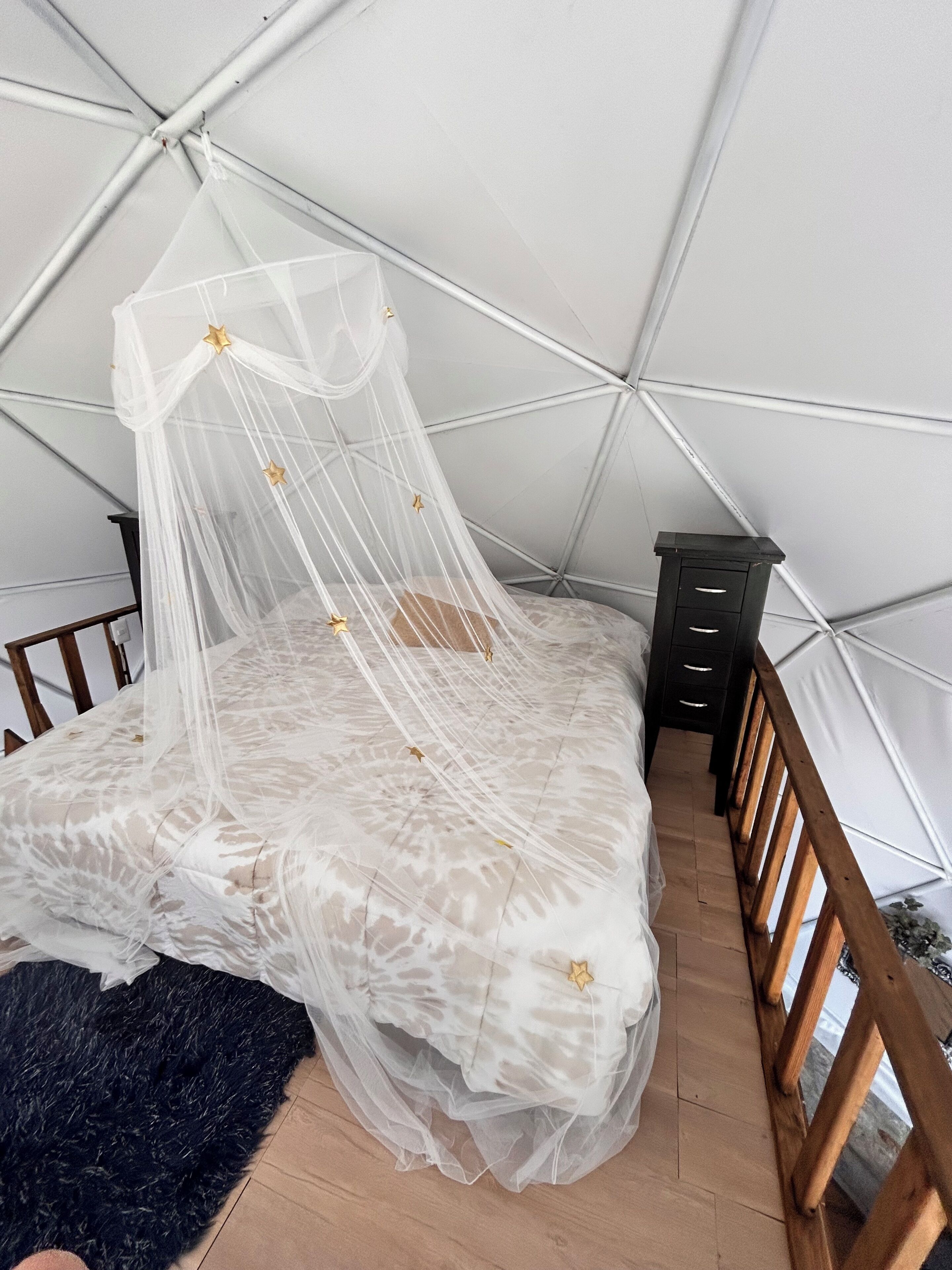 Deluxe-Zimmer, Haustiere gestattet | Kostenloses WLAN