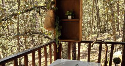 Villas Bosque Alto By GEstores