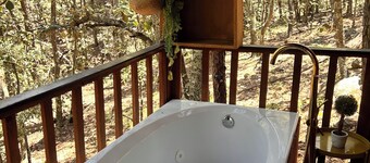 Villas Bosque Alto By GEstores
