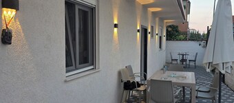 Casa Del Sol – Cozy 4 Bedroom Stay in Pogradec