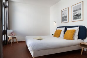 Bed sheets