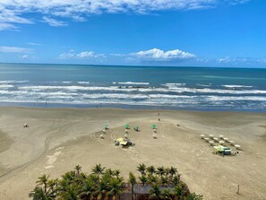 Appartamento familiare | Spiaggia | Una spiaggia nelle vicinanze