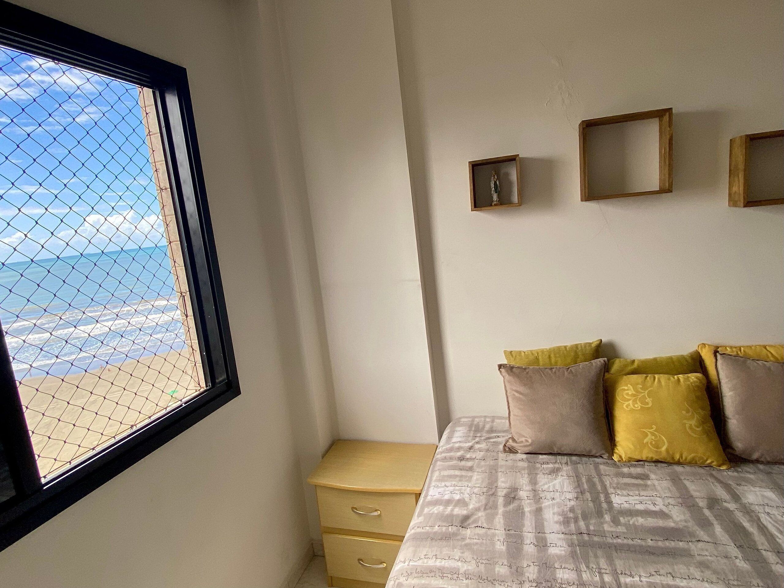 Family Apartment | Free WiFi