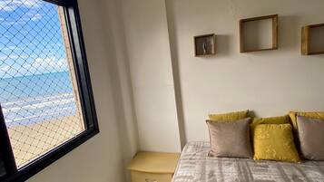 Family Apartment | Free WiFi