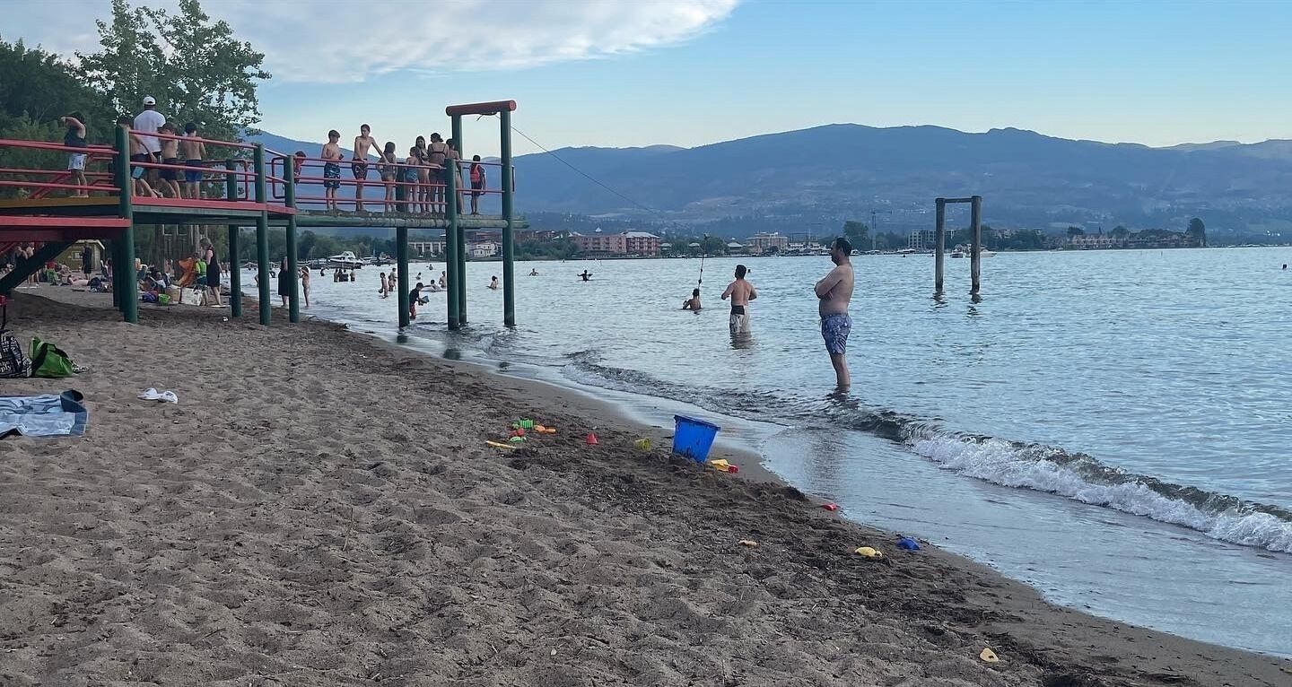 Plage à proximité, serviettes de plage