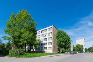 Aussenbereich