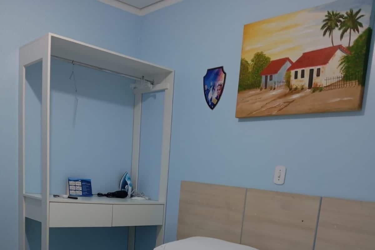 Studio exclusif | Bureau, espace de travail pour ordinateurs portables