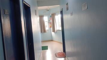 Junior Suite | Interior
