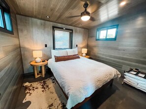 1 slaapkamer, gratis wifi, beddengoed