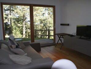 Fernseher