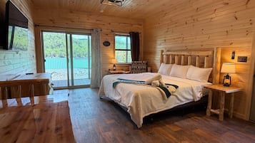 1 chambre, Wi-Fi, draps fournis, accÚs pour personnes à mobilité réduite