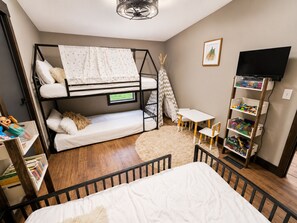 Quarto