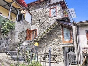 Exterieur