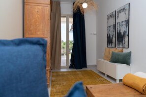 Sisätilat