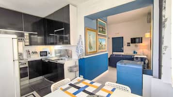 Microonde, forno, lavastoviglie