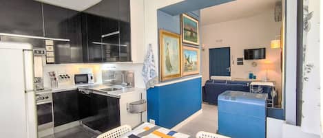 Microonde, forno, lavastoviglie