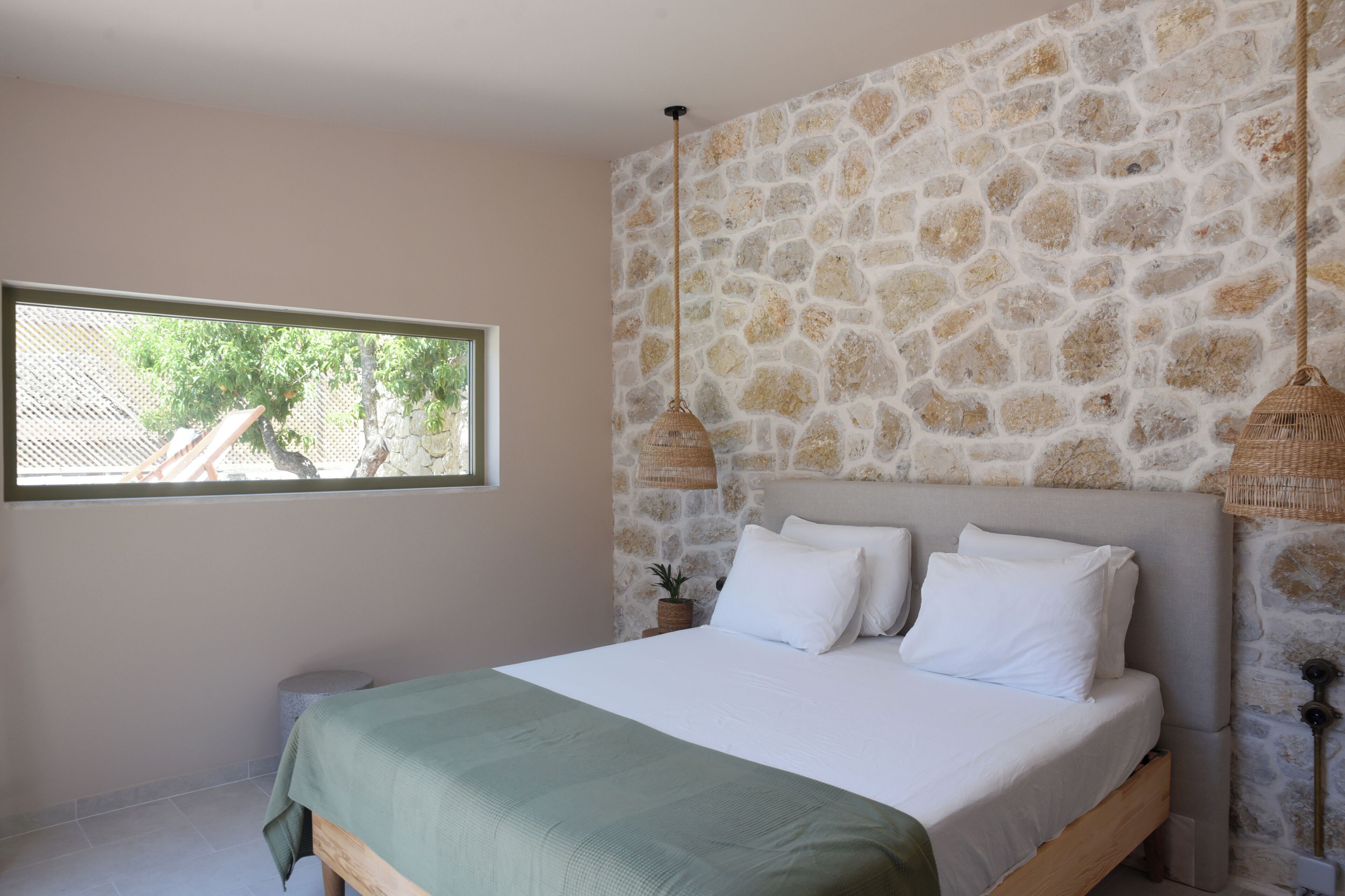 Villa, 5 Bedrooms, Patio, Garden View | Free WiFi