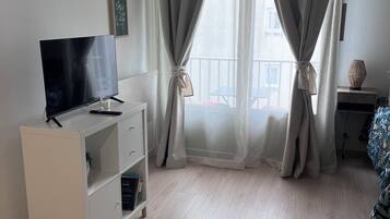 Smart-TV
