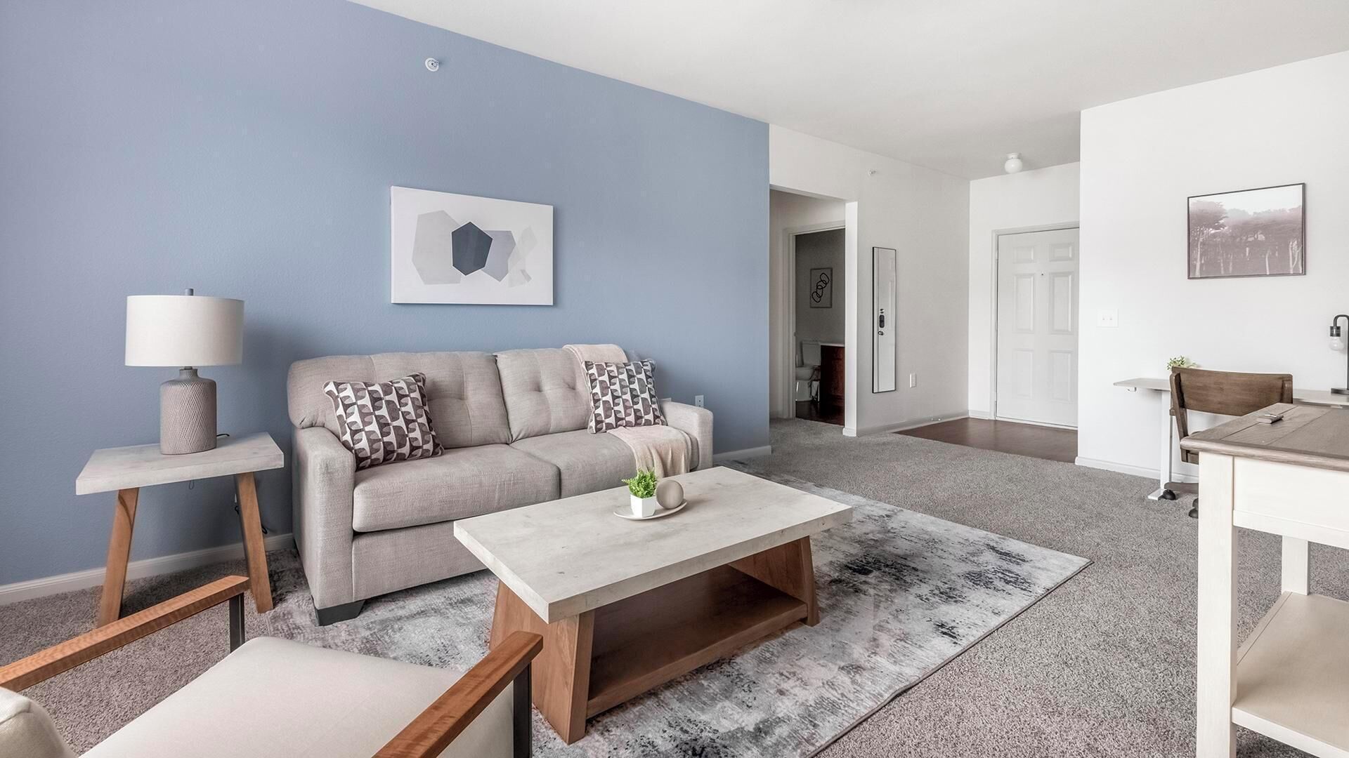 Landing | Beautiful 2bd, Yoga Studio, Pool - 훔블