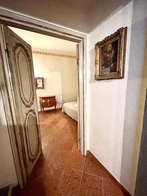 Interior - Vrbo Property (Firenze)