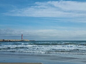 Spiaggia