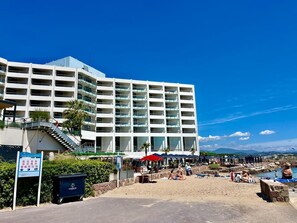 Exterior - Vrbo Property (Mandelieu-la-Napoule)