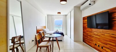 COARM0114 - Acqua Vert Loft Residence