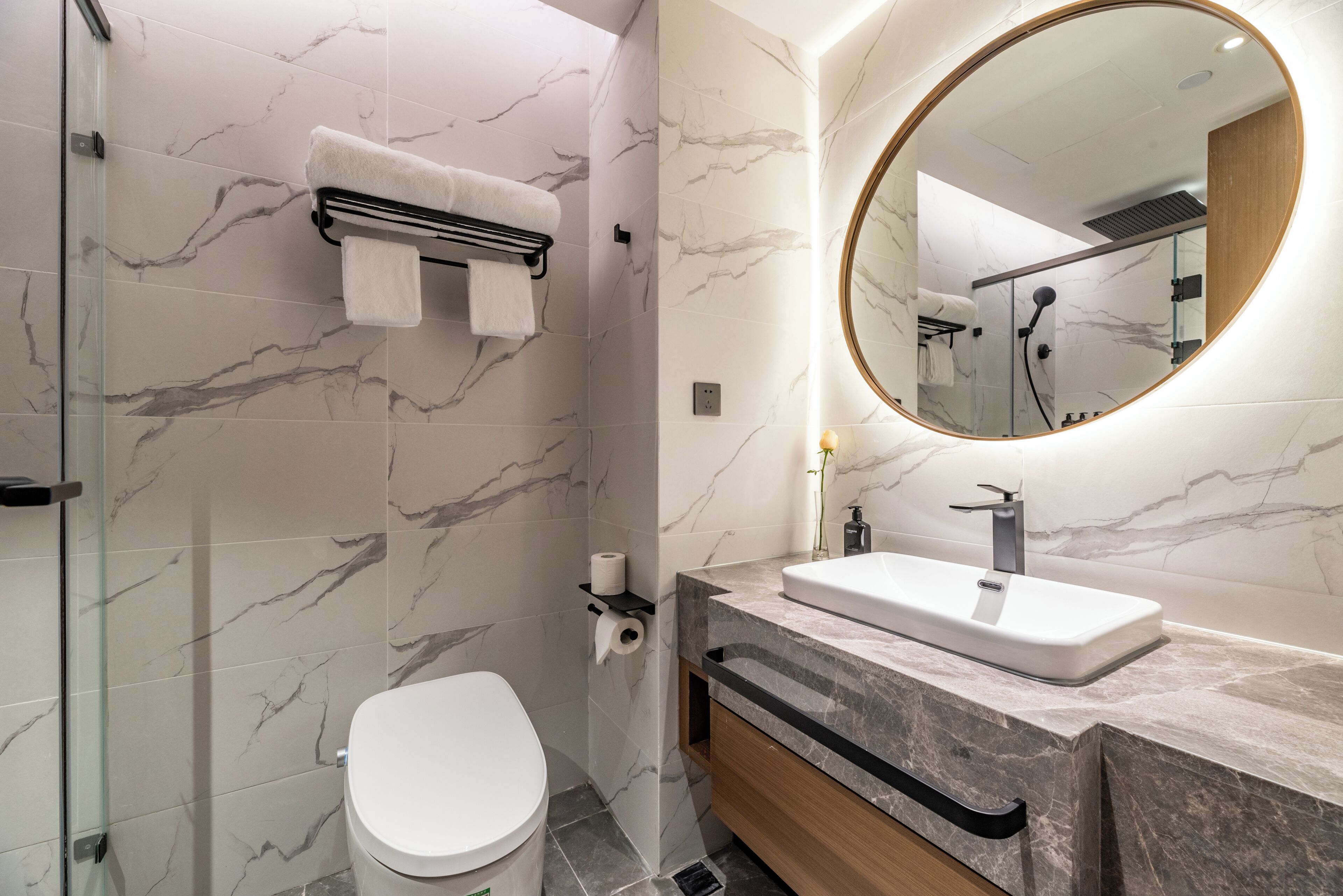 Banyo