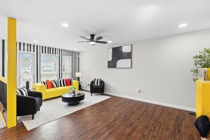Innenbereich