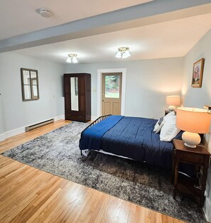 Iron/ironing board, WiFi, bed sheets - Family-friendly 2-bedroom apartment in Lisbon for a relaxing stay (Lisbon)