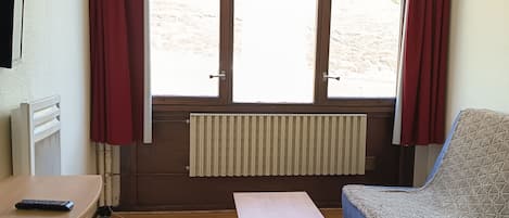 Wohnbereich