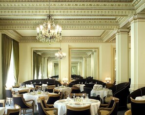 Bankettsaal