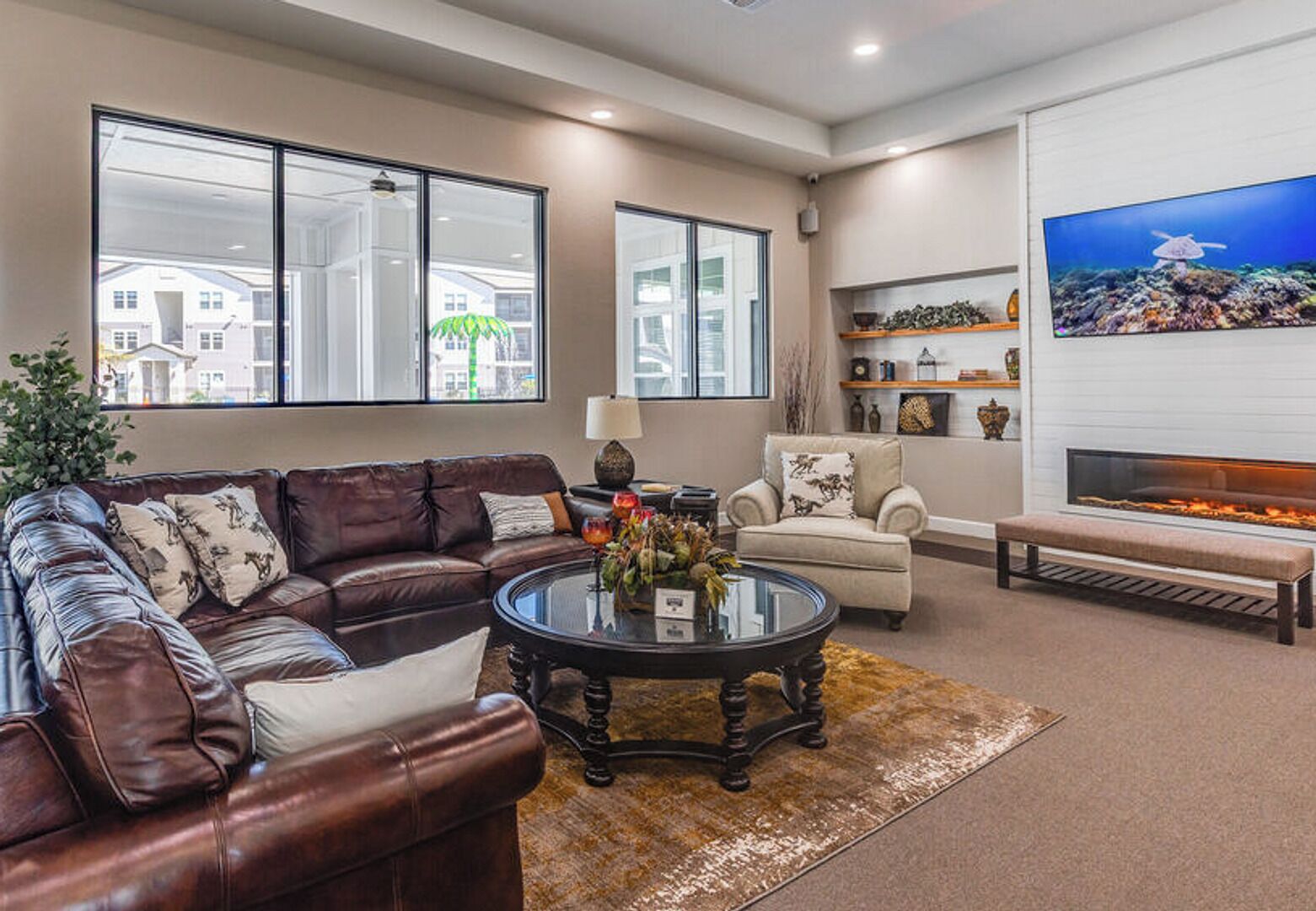 Landing | Amazing 2bd, Gym, Pool - Ocala, FL