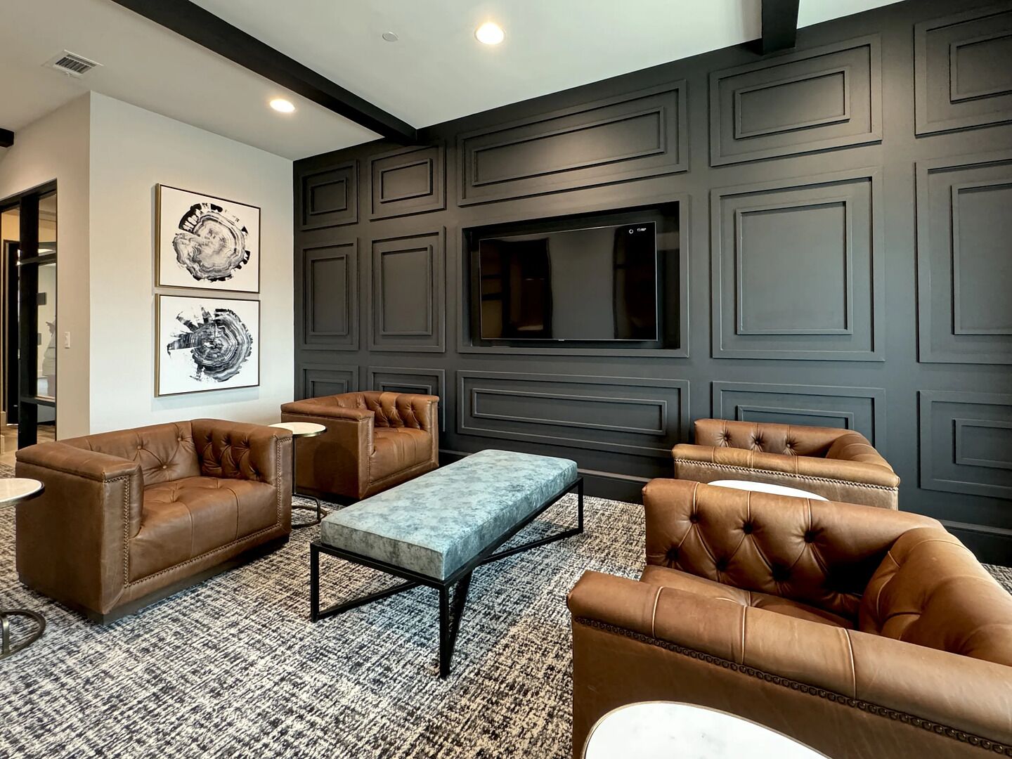 Landing | Stylish 1bd, Clubhouse, Gym - マッキニー, TX