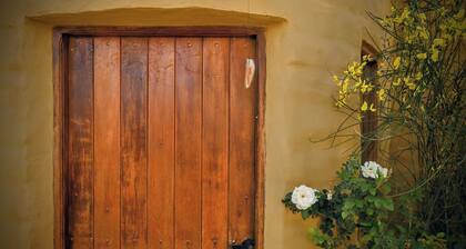 Kenty Wasy, complete, local style, ideal for families