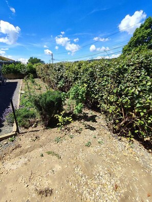 Property grounds - Vrbo Property (Apt)