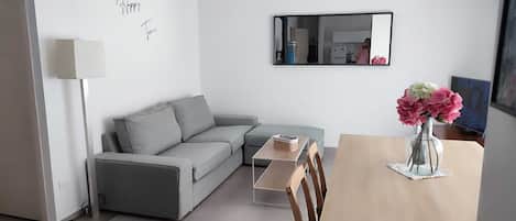 Smart-TV