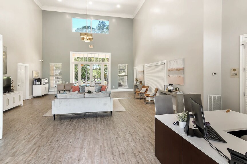 Landing | Incredible 3bd, Pool, Gym - Gulfport, MS