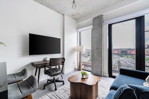 Smart-TV