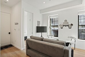 Sala d'estar