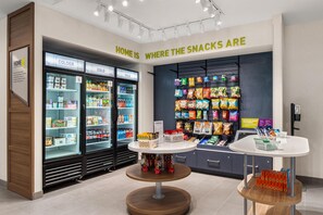 Snackbar