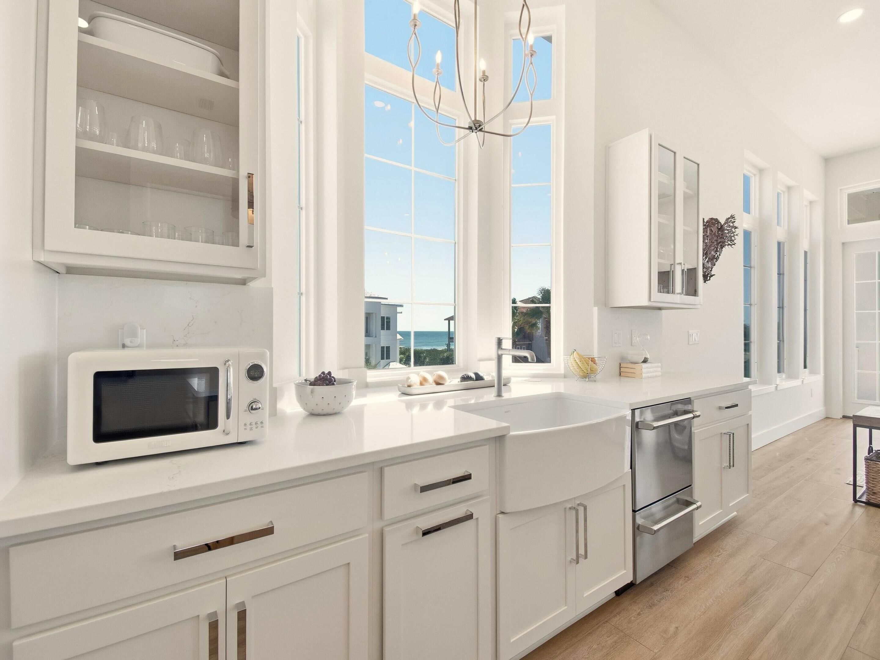 House (4 Bedrooms) | Property amenity