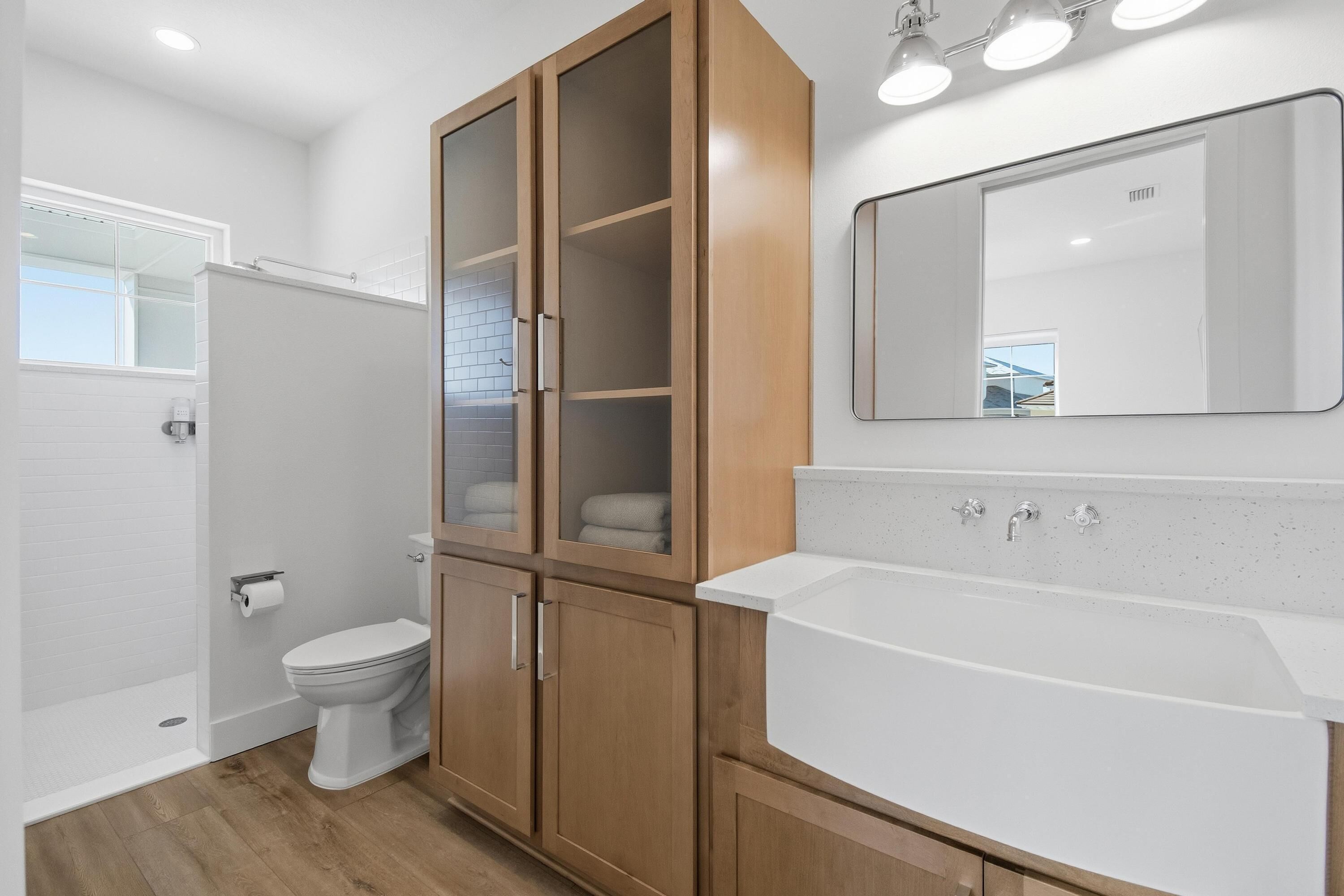 House (4 Bedrooms) | Property amenity
