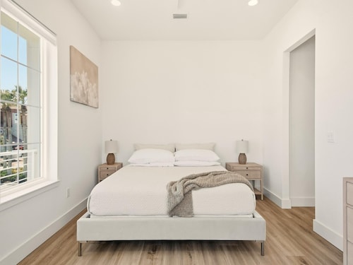 Ocean Pearl at Cinnamon Beach Lane
