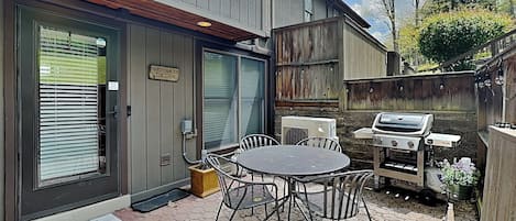 Studio (3 Bedrooms) | Majoituspaikan mukavuudet