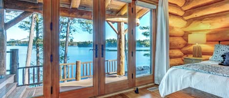6 chambres, bureau, Wi-Fi gratuit, draps fournis