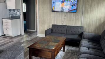 Smart-TV