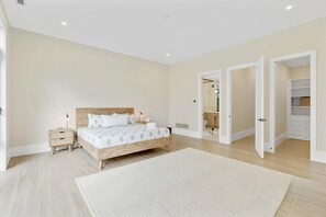 WiFi, bed sheets - Cottage in Bala (Bala)